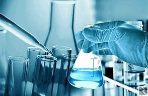 solution-ssd-et-laveur-universel-disponible-en-chimie-monetaire-billets-noirs-verts-etc-big-1