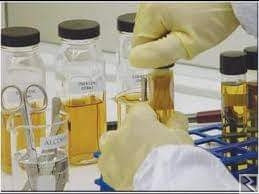 solution-ssd-et-laveur-universel-disponible-en-chimie-monetaire-billets-noirs-verts-etc-big-2