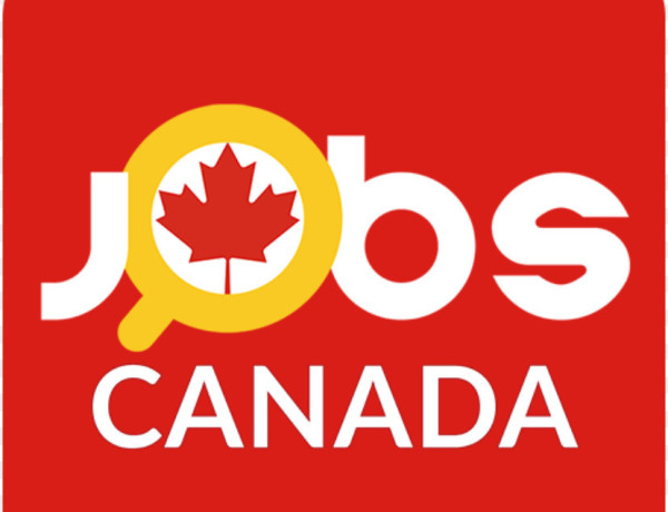 avis-de-recrutement-international-big-1