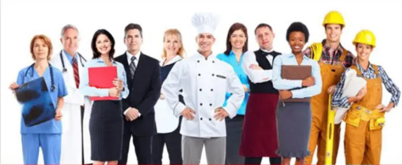 avis-de-recrutement-international-big-2