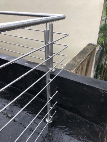 garde-corps-inox-big-1