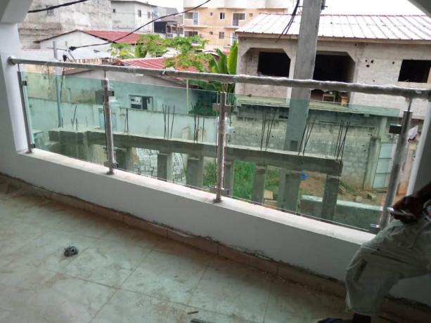 garde-corps-inox-vitree-abidjan-big-0