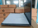 promo-hp-et-lenovo-core-i3-225-0747912023-small-1