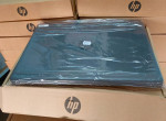 promo-hp-et-lenovo-core-i3-225-0747912023-small-2