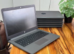 promo-hp-et-lenovo-core-i3-225-0747912023-small-3