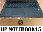 promo-hp-et-lenovo-core-i3-225-0747912023-small-0