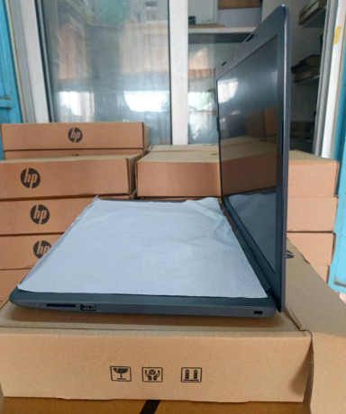 promo-hp-et-lenovo-core-i3-225-0747912023-big-1