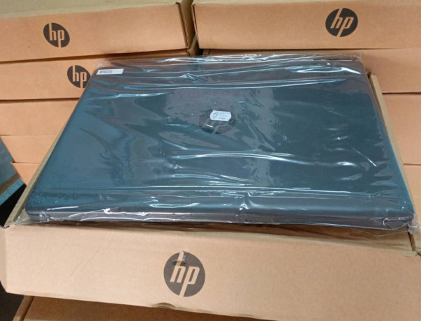 promo-hp-et-lenovo-core-i3-225-0747912023-big-2