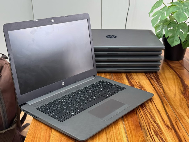promo-hp-et-lenovo-core-i3-225-0747912023-big-3