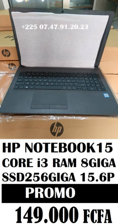 promo-hp-et-lenovo-core-i3-225-0747912023-big-0