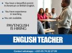 recrutement-formateur-danglais-small-0