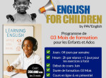 cours-danglais-pour-enfants-small-0
