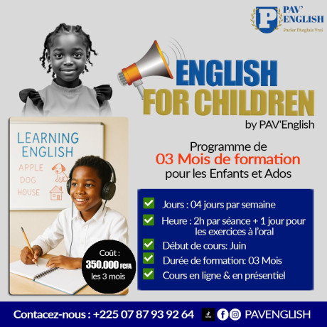 cours-danglais-pour-enfants-big-0