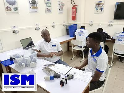 formations-qualifiantes-electricite-100-pratiques-big-1