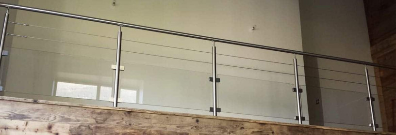 garde-corps-inox-vitree-big-2