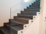 rampe-descaliers-verre-small-0