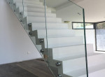 rampe-descaliers-verre-small-2