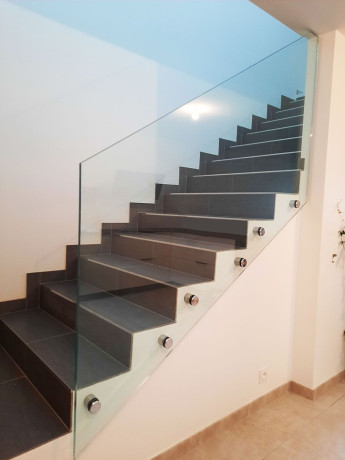 rampe-descaliers-verre-big-0