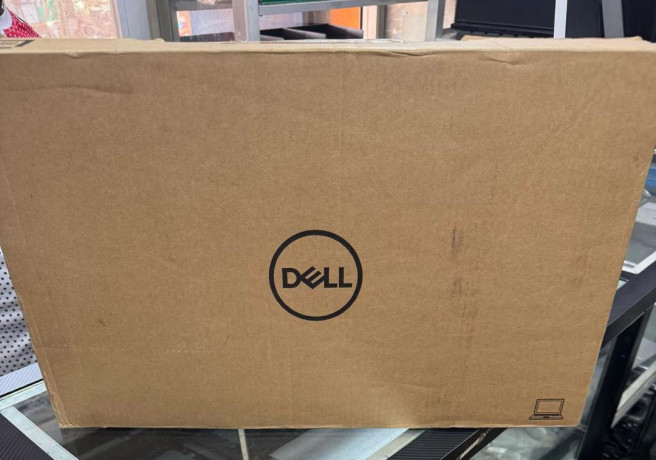 pc-gamers-programmeurs-architecture-multimediadell-g16-7630-13th-generation-big-4