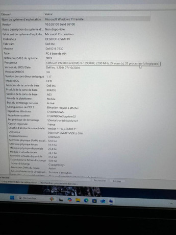 pc-gamers-programmeurs-architecture-multimediadell-g16-7630-13th-generation-big-1
