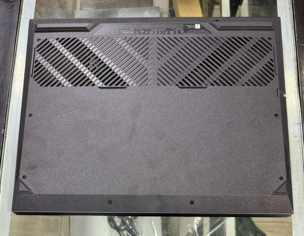 pc-gamers-programmeurs-architecture-multimediadell-g16-7630-13th-generation-big-3