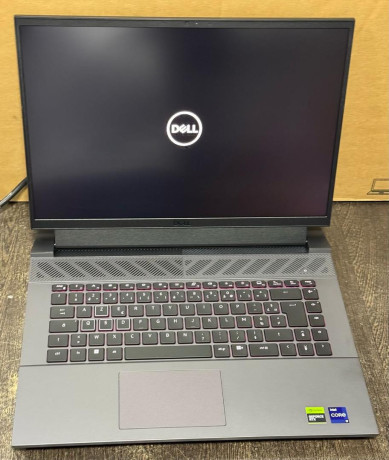 pc-gamers-programmeurs-architecture-multimediadell-g16-7630-13th-generation-big-0