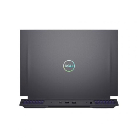 pc-gamers-programmeurs-architecture-multimediadell-g16-7630-13th-generation-big-2