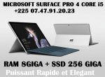 microsoft-surface-pro-core-i5-225-0747912023-small-0