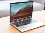 macbook-pro-2019-core-i5-225-0747912023-small-2