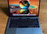 macbook-pro-2019-core-i5-225-0747912023-small-3