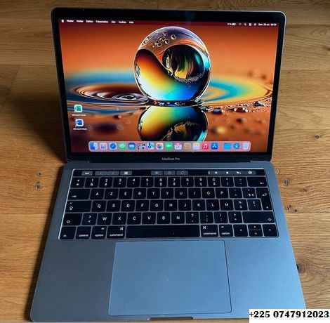 macbook-pro-2019-core-i5-225-0747912023-big-3