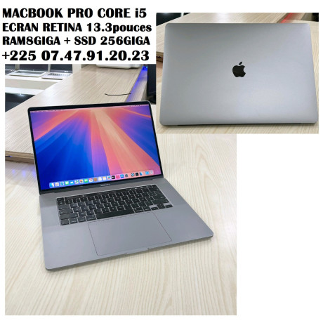 macbook-pro-2019-core-i5-225-0747912023-big-0