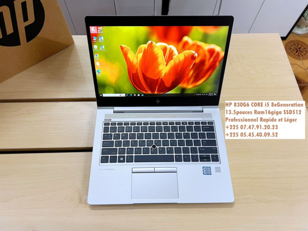 puissant-hp-830g6-core-i5-8e-generation-ram-16giga-225-0747912023-big-3