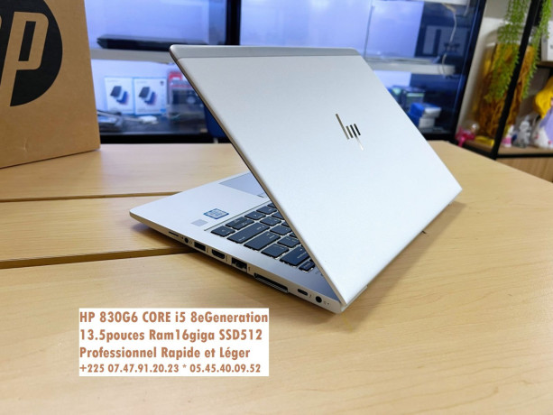 puissant-hp-830g6-core-i5-8e-generation-ram-16giga-225-0747912023-big-1