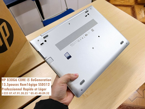 puissant-hp-830g6-core-i5-8e-generation-ram-16giga-225-0747912023-big-2
