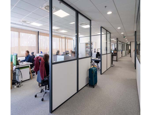 cloisson-bureau-abidjan-big-2