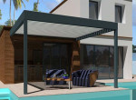 pergola-abidjan-small-0