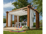 pergola-abidjan-small-2
