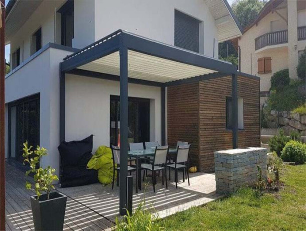 pergola-abidjan-big-1