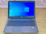 hp-zbook-15g3-workstation-core-i5-avec-nvidia-225-0747912023-small-1