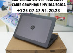 hp-zbook-15g3-workstation-core-i5-avec-nvidia-225-0747912023-small-0