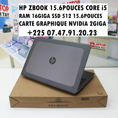 hp-zbook-15g3-workstation-core-i5-avec-nvidia-225-0747912023-big-0
