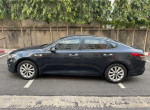 kia-optima-en-vente-small-1