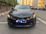 kia-optima-en-vente-small-0