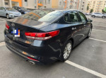 kia-optima-en-vente-small-3