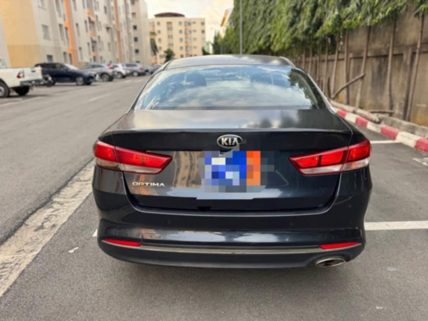 kia-optima-en-vente-big-2