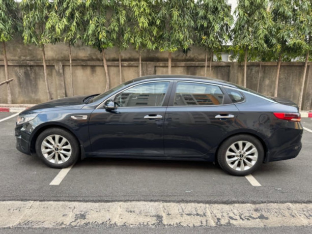 kia-optima-en-vente-big-1