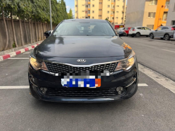kia-optima-en-vente-big-0