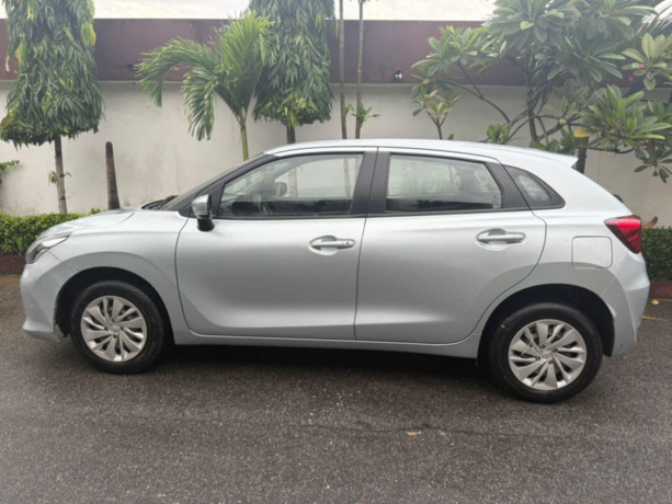 toyota-starlet-en-vente-big-0