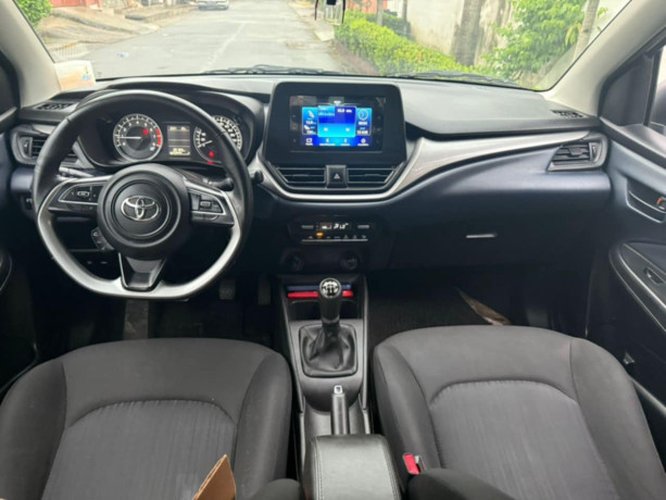 toyota-starlet-en-vente-big-2